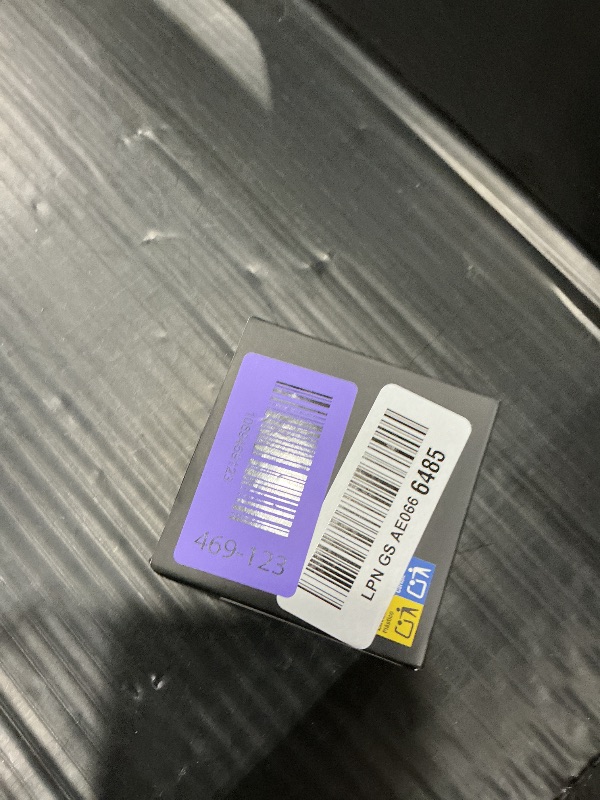 Photo 1 of Hyphoon 4-in-1 CarPlay Screen Mirroring Adapter