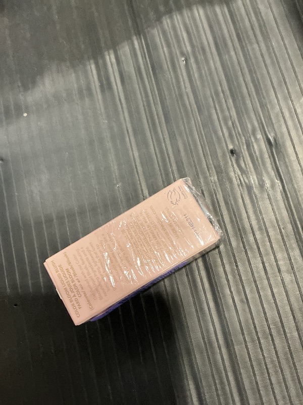 Photo 1 of SHEGLAM Color Bloom Liquid Blush - Rose Ritual