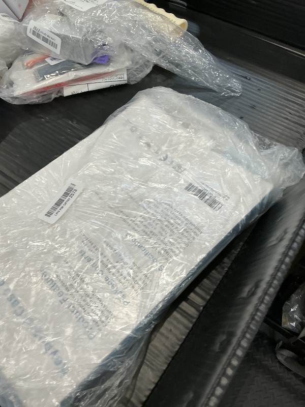 Photo 1 of Case Keyboard for iPad 9th / 8th / 7th Generation & Air 3rd Gen & Pro 10.5