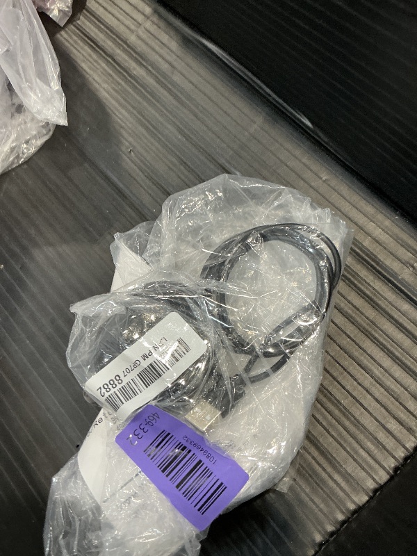 Photo 1 of LISEN 15W MagSafe Car Mount Charger