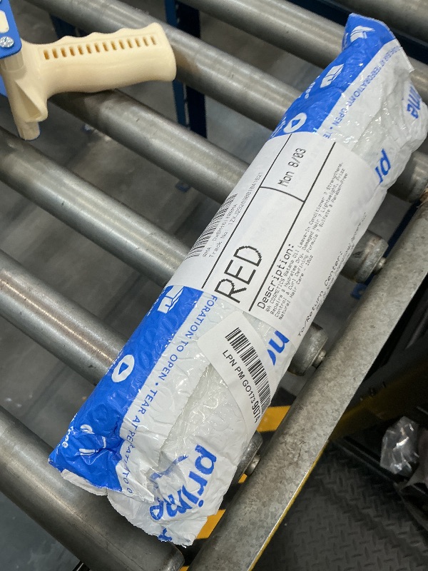 Photo 1 of RA COSMETICS Batana Oil Leave-In Conditioner – Strengthens, Repairs & Hydrates Dry, Damaged Hair – Lightweight, Frizz Control & Curl Defining Formula – Sulfate & Paraben-Free Natural Hair Care - 16oz
