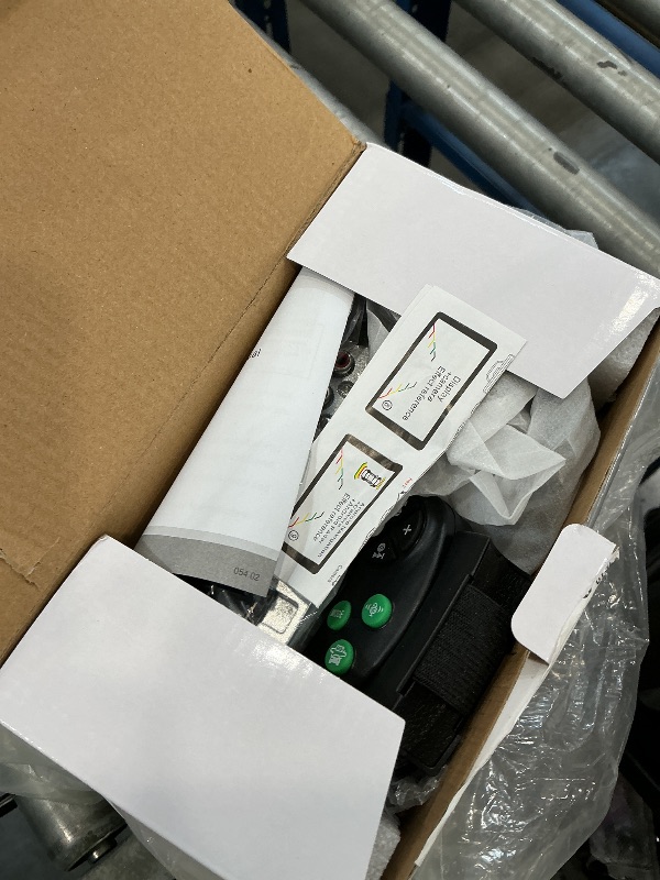Photo 1 of Sobalai Single Din Car Stereo Receiver