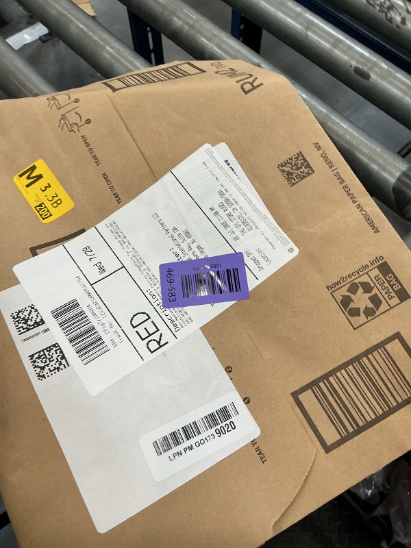 Photo 1 of New Replacement Remote Control Compatible for Midea Window Air Conditioner RG15A(B)/B RG15A(B)/E RG15A(B)/F GE RAC-WK0511CMU RAC-WK0611CRU RAC-WK0811ESCWU RAC-WK1011ESCWU RAC-WK1211ESCWU RAC-WK1511ESC