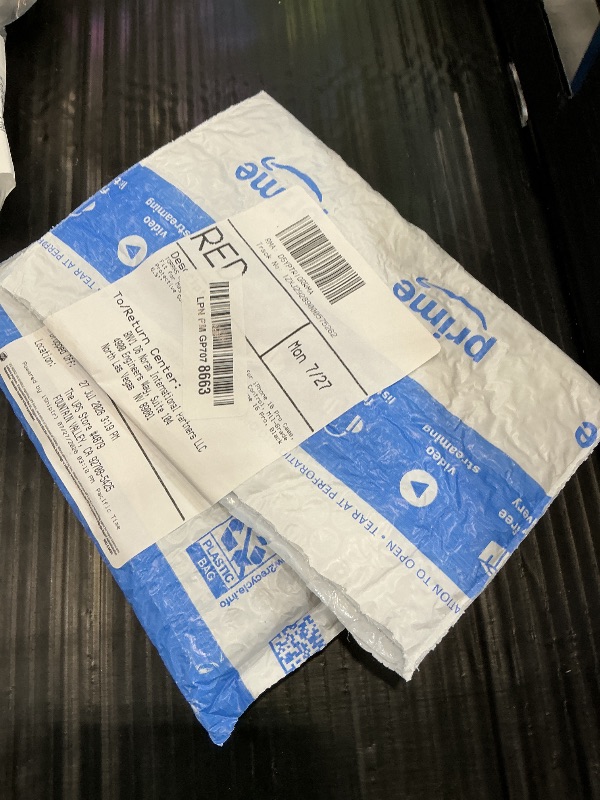 Photo 1 of TORRAS Q3 Spin Case for iPhone 16 Pro