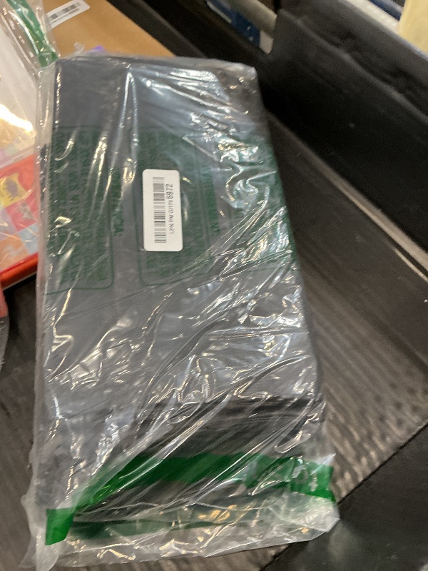 Photo 1 of Meyeyaia 8-Pack Sandbags