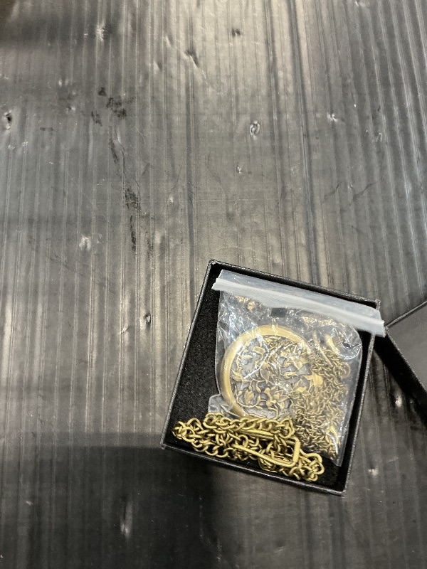 Photo 1 of Necklace
