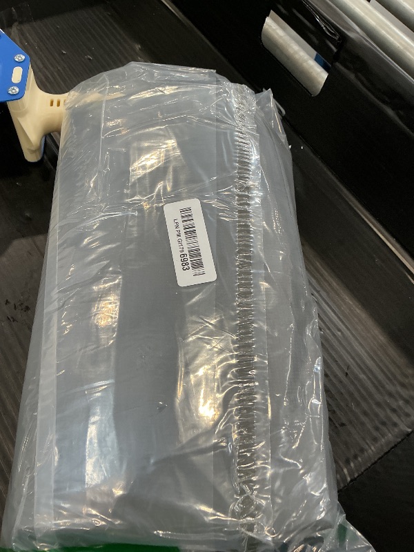 Photo 1 of Covacure Self-Inflating Sleeping Pad with Pillow and Pump