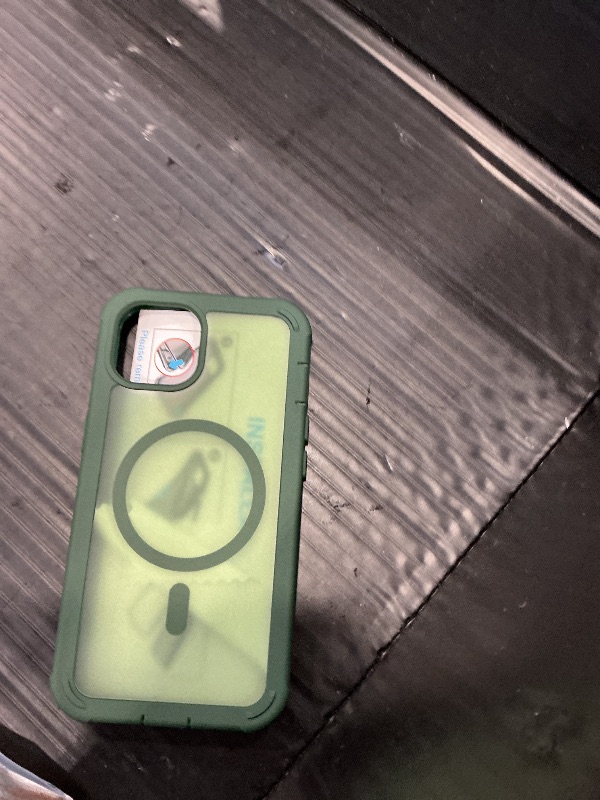Photo 1 of Phone case
