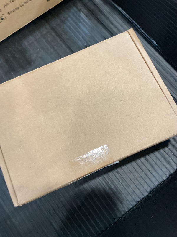Photo 1 of WD Ultrastar DC HC520 12TB Internal Hard Drive