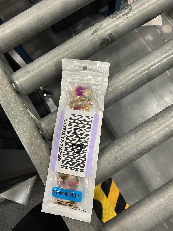 Photo 1 of APPLE WATCH BAND