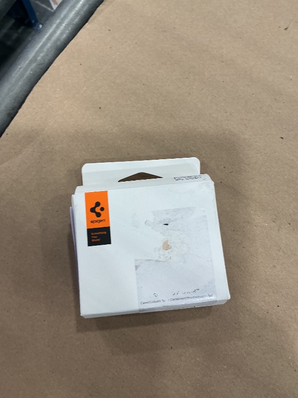 Photo 1 of ESR for AirPods Pro 3 Case (2025), Compatible with MagSafe, Blue