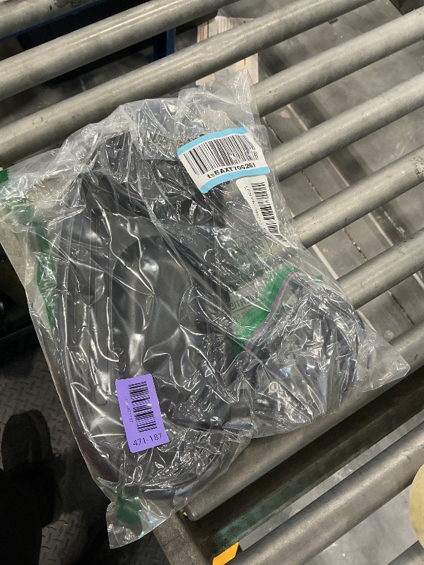 View 2 of MYPIN 4 in 1 Universal Stroller Tray with Cup Holder