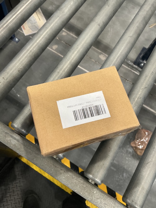 Photo 1 of MATCPEOP DC31-00181C Washer Recirculation Pump Motor