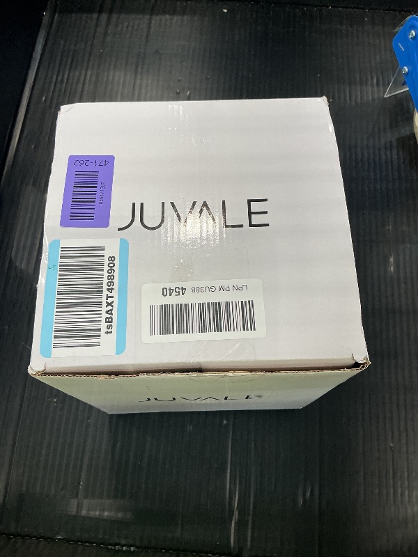 Photo 1 of Juvale 8-Inch World Globe with Stand