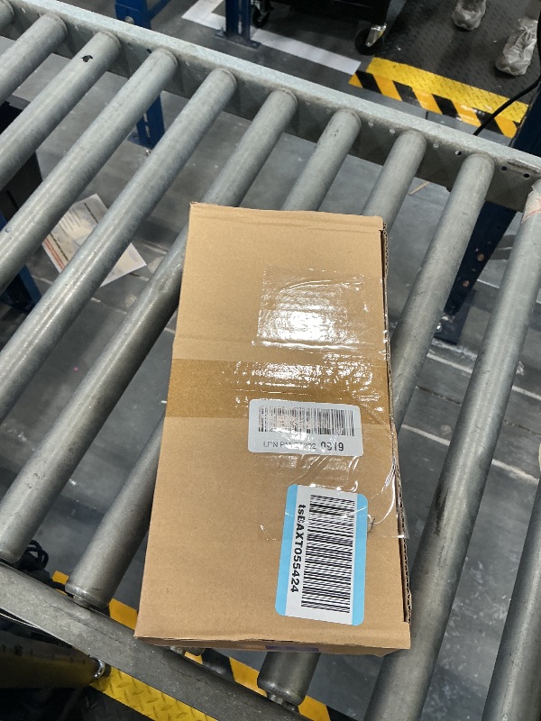 Photo 1 of KUNIST for Tesla Model Y/3 Storage Box