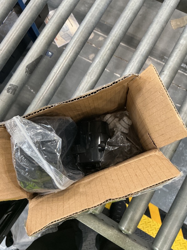 View 2 of Tofcbye Replacement Tune-Up Kit for Zodiac MX6/MX8 Pool Cleaners