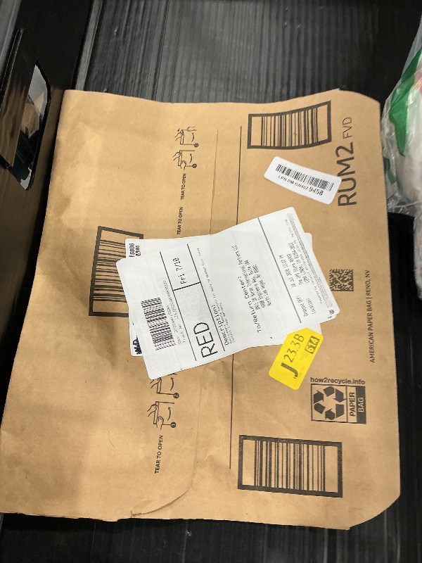 Photo 1 of Replacement Remote Control for Apple TV 4K/HD (NOT Siri & Voice Control)
