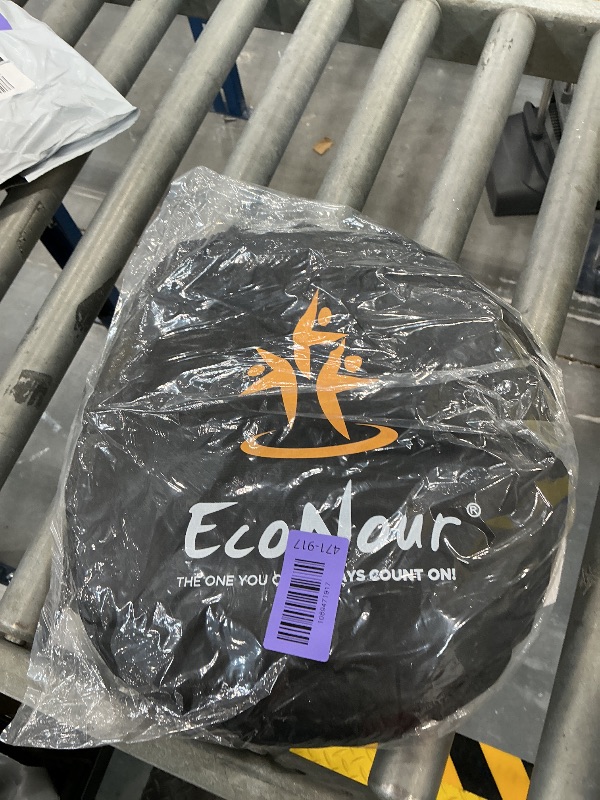Photo 1 of EcoNour Car Windshield Sun Shade