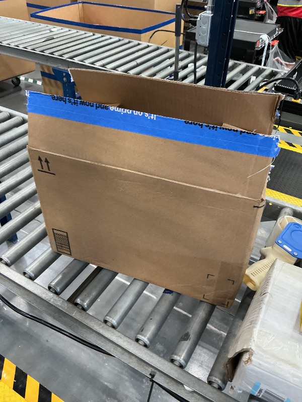 Photo 1 of Aqualix T-CELL-15 Salt Cell Replacement for Hayward