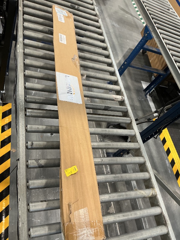 Photo 1 of Zelvoro RV Ladder Flag Pole Kit