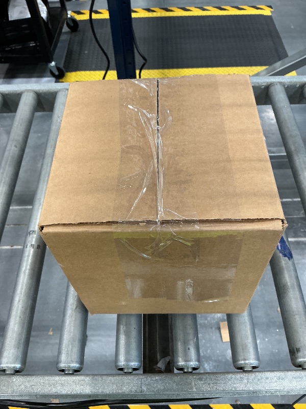 Photo 1 of Pentair IntelliChlor Transformer Replacement