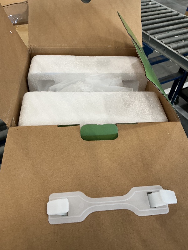 Photo 1 of AKwing Car Refrigerator for Tesla Model Y Juniper