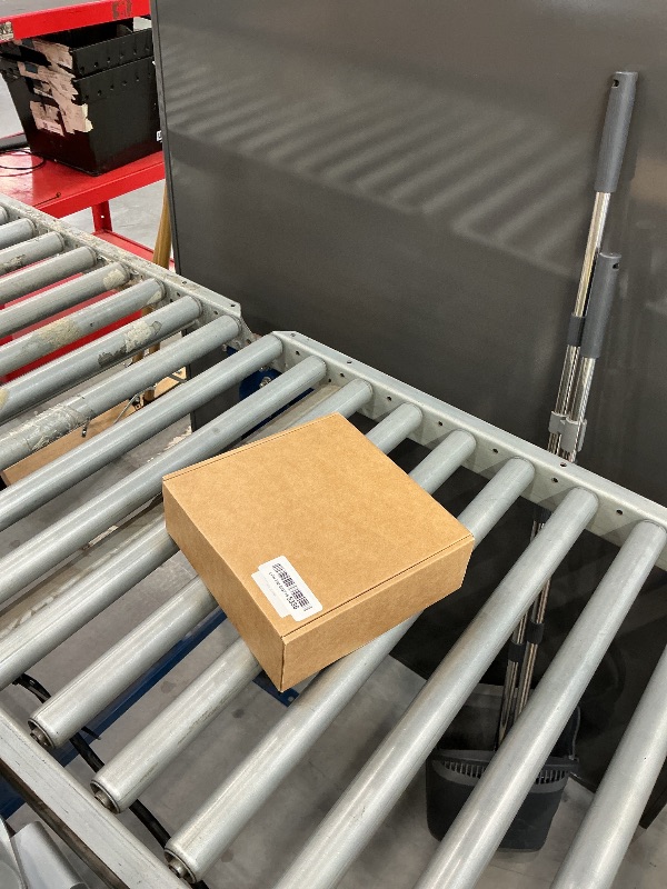 Photo 1 of Fenglesha Drive Keypad Assembly for Pentair IntelliFlo Pumps