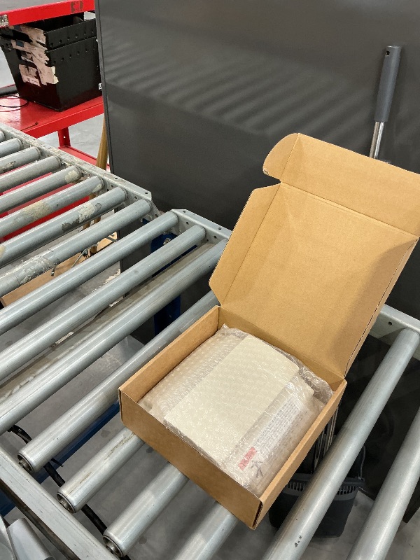 Photo 1 of Fenglesha Drive Keypad Assembly for Pentair IntelliFlo Pumps