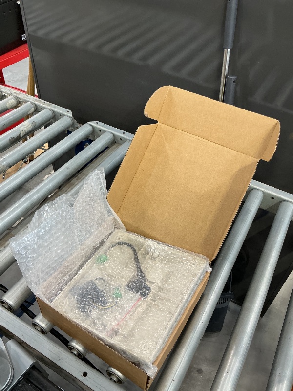 Photo 1 of Fenglesha Drive Keypad Assembly for Pentair IntelliFlo Pumps