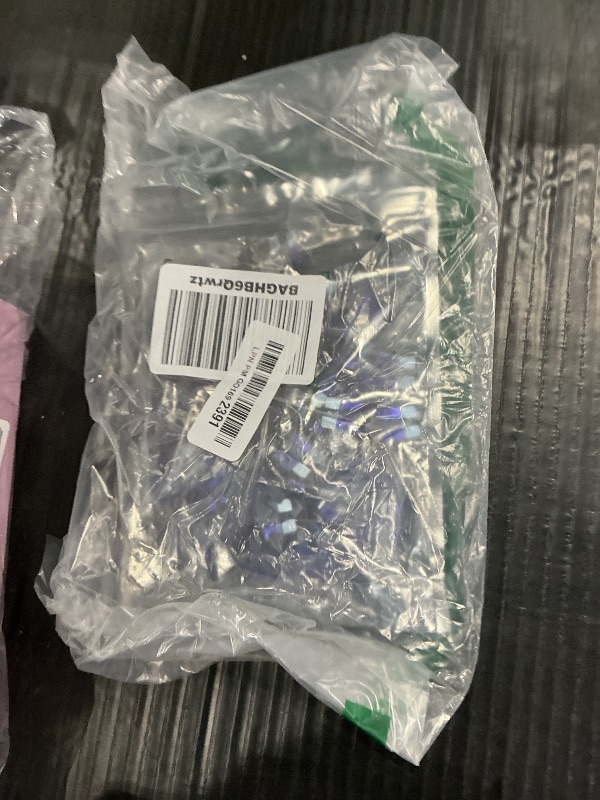 Photo 1 of (80Pcs) 3 Amp Standard Fuse, 3A Car Blade Fuses for Car/RV/Truck/SUV/Motorcycle/Boat