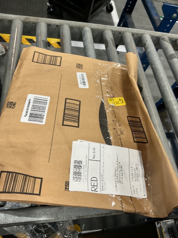 Photo 1 of Autovir Windshield Sun Shade for Tesla Model 3 & Y