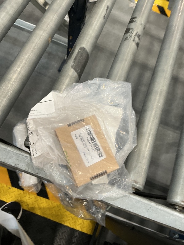 Photo 1 of HSU Aluminum Alloy Extension Arm (3")