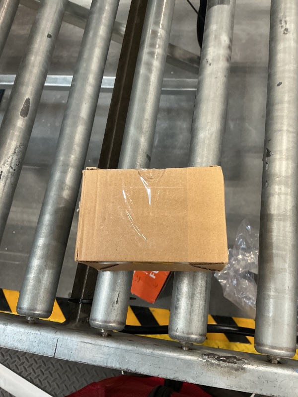 Photo 1 of SIEMENS QSPD2A035B Surge Protective Device, 35kA