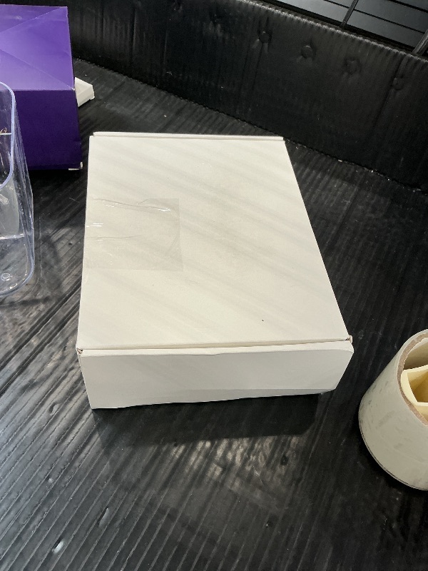 Photo 1 of SHINELINERS USB Charger Hub for Tesla Model Y/3