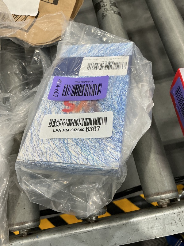 Photo 1 of MELETRIX Chilkey WS Stupid Stabilizer TPU Silicone PCB Mount Snap-in Stabilizers 2u 6.25u 7u Stabilizers Mechanical Keyboard Stabs (1.2mm)