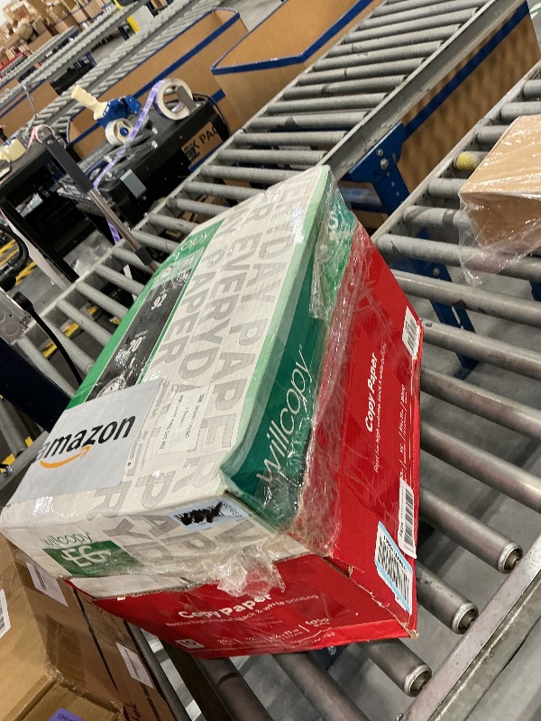 Photo 1 of YETI Hopper Flip 12 Portable Cooler, Seafoam