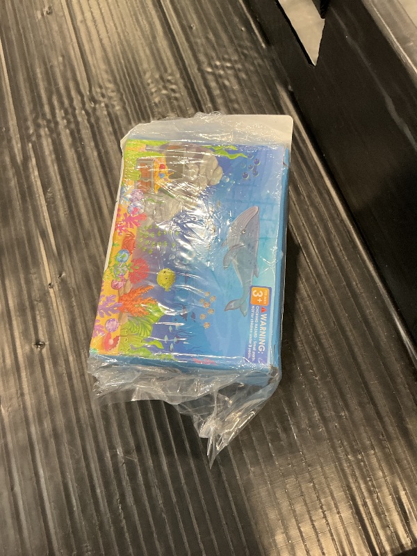 Photo 1 of DISHIO Diving Gem Pool Toy 10PCS Big Colorful Diamond Diving Toy for Kids