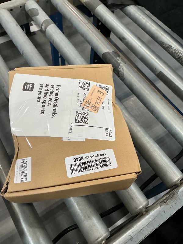 Photo 1 of GLX-PCB-RITE Main Circuit Board & GLX-PCB-DSP Display Board?Fits The Hayward/Goldline Aqua Rite Saltwater Chlorinator?for Pool Chlorinators Replacement?Hayward aquarite Circuit Board