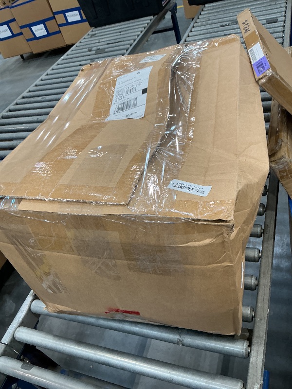 Photo 1 of WXGKSA 500lbs Heavy-Duty Rolling Stool