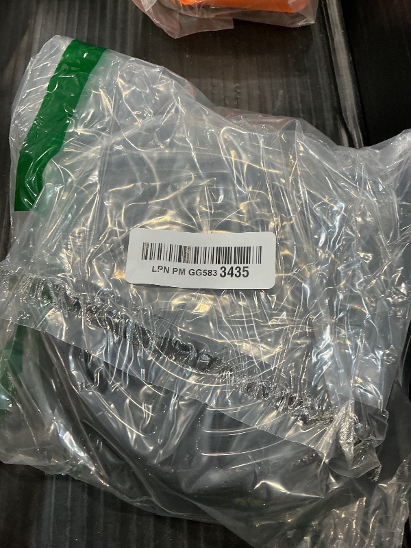 Photo 1 of Recoil Starter Assembly for Champion/Predator Generators