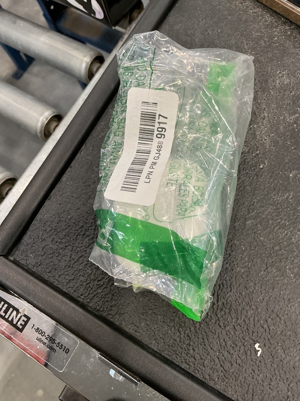 Photo 1 of Apple AirPods Pro 3 Wireless Earbuds