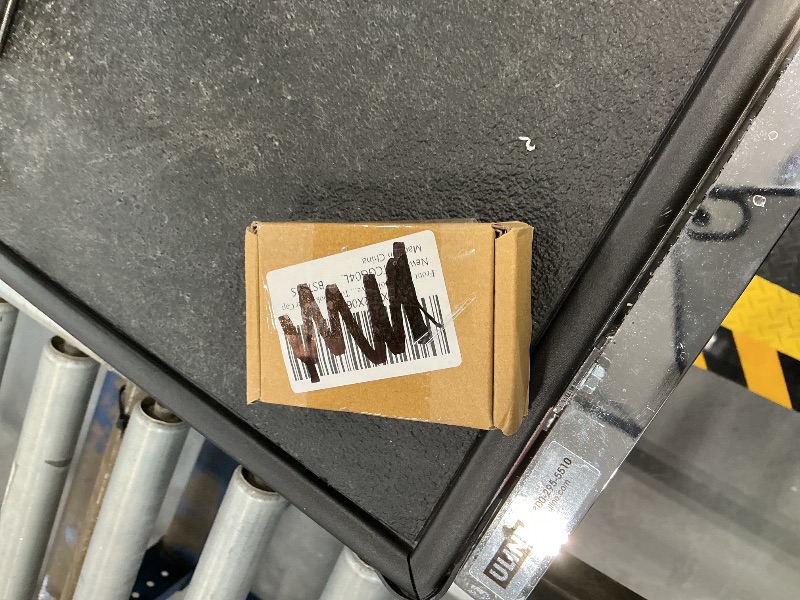 Photo 1 of X AUTOHAUX PDC Parking Sensor for Tesla