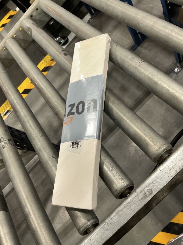 Photo 1 of Tuewuqo Telescoping Inspection Mirror Set