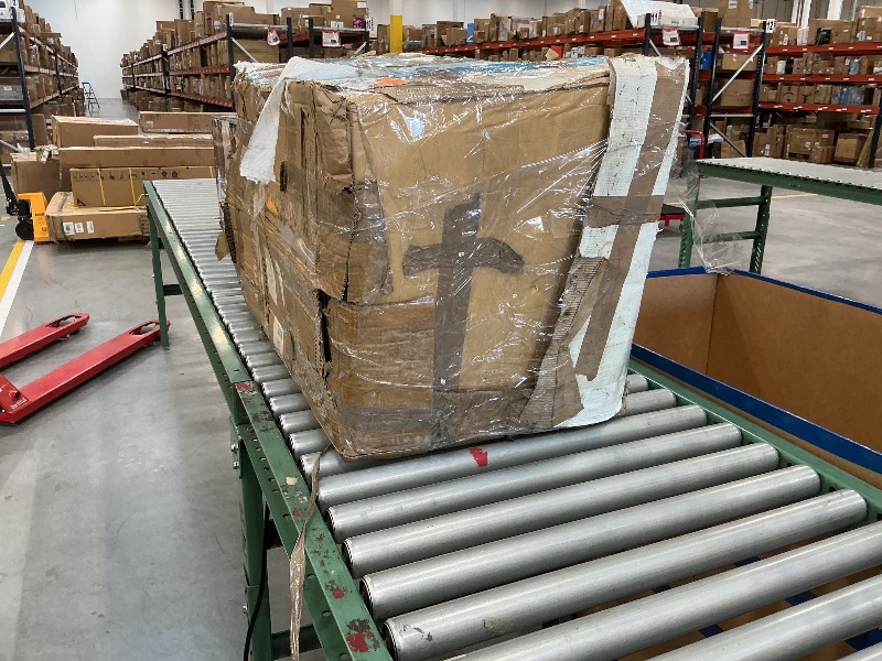 Photo 1 of Whynter Portable Air Conditioner & Heater Inverter 14,000 BTU ARC-1230WNH