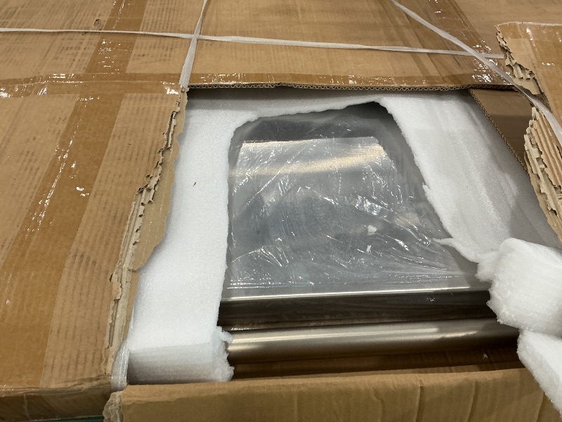 Photo 1 of VivaComfort Medical Digital Scale with Handles, 660 lb Capacity