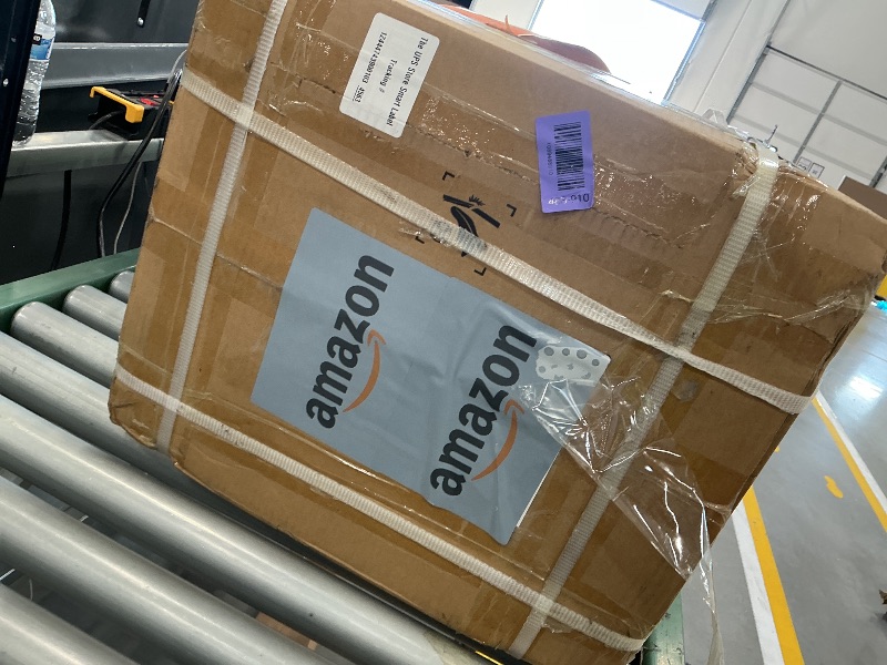 Photo 1 of Garvee 14000 BTU Portable Air Conditioner