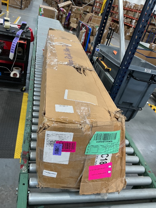 Photo 1 of Fansace  King Mattress in a Box