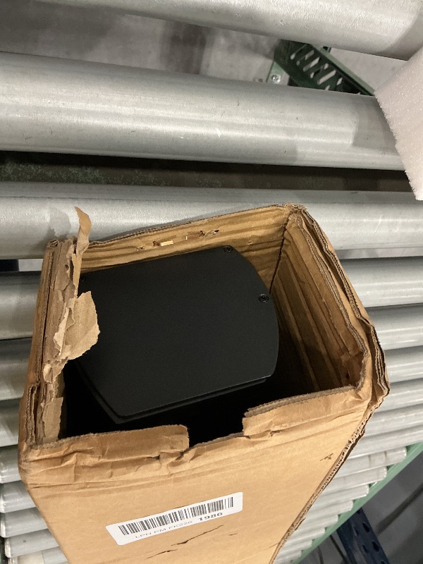 Photo 1 of EMART Green Screen, 58x74in Collapsible Chroma Key Panel