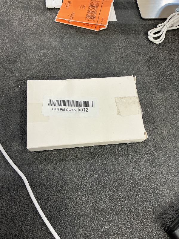 Photo 1 of Yeqeyiq 14-Piece Engine Under Cover Hardware Kit