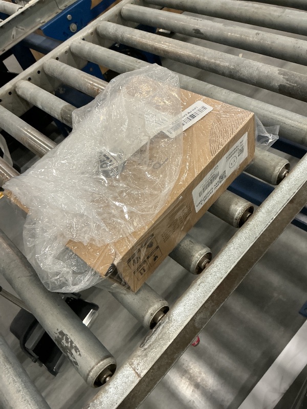 Photo 1 of Polymaker PolyDryer Filament Dryer Dock (Storage Box Not Included)